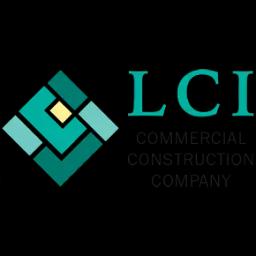 LCI Commercial Construction Co. specializes in diverse construction projects across Southern Arizona since 1989.