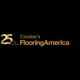 Locally owned flooring store in PA offering personalized service and a wide selection of flooring products.