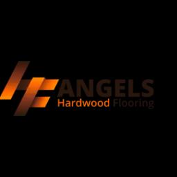 Family-owned hardwood flooring experts serving LA, Orange, and Ventura Counties since 2000, offering quality service and craftsmanship.