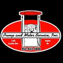 PUMP & METER SERVICE INC. provides comprehensive petroleum equipment and service solutions since 1930, ensuring customer satisfaction.