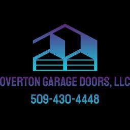 Family-owned garage door services in Southeast Washington, specializing in custom installations and repairs.