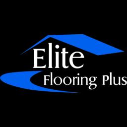 Elite Flooring Plus offers premium flooring, countertops, cabinets, and window coverings with exceptional customer service in Las Vegas.