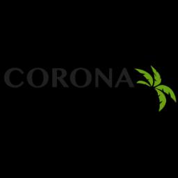 Full-service landscape company in Arizona, focused on quality maintenance for residential and commercial properties.