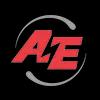 Family-owned Austin Electric specializes in solar, EV charging, and reliable electrical services for residential and commercial clients.