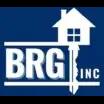 BRG Junk Removal & Demolition offers efficient junk removal and demolition services in Camarillo, CA.