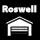 Roswell Garage Door Repair offers 24/7 mobile services for all garage door needs in Roswell, GA.
