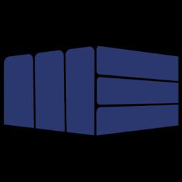 Midway Electric, established in 1956, offers reliable residential and commercial electrical services in New York, NY.