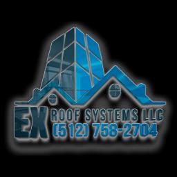 Family-owned roofing company with 25 years of experience in Houston, Austin, and Dallas, offering quality services and free estimates.