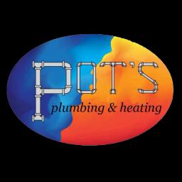 Family-owned plumbing and HVAC services in Ackley, Iowa Falls, and Parkersburg, specializing in residential and commercial needs.