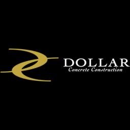 Dollar Concrete offers quality turn-key construction services across eight southeastern states since the 1970s.