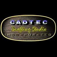 Reliable drafting services in Homosassa, FL, with over 33 years of experience in residential and commercial projects.