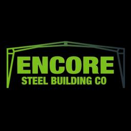 Encore Steel Builders offers customizable, prefabricated metal buildings for various industries, ensuring cost-effective solutions.