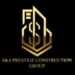 SA Prestige Construction Group offers HVAC and construction services in South Florida, focused on quality and customer satisfaction.