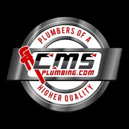 CMS Plumbing: Trusted San Jose plumbers offering high-quality, full-service solutions 24/7 in the Bay Area since 2006.