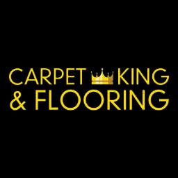 Family-owned flooring store in CT with 25+ years of experience, offering a wide range of flooring solutions.