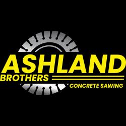 Family-owned concrete sawing and drilling company in Oregon, serving residential, commercial, and industrial clients since 1990.