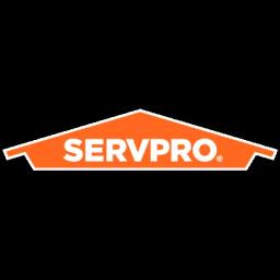SERVPRO of DeKalb County provides 24/7 fire, water, and mold damage cleanup and restoration services.