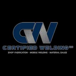 Maui-based Certified Welding L.L.C. offers quality welding and metal fabrication services since 2017.