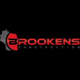 Brookens Construction - Leading roofing specialists in Wisconsin, dedicated to customer satisfaction and community impact.