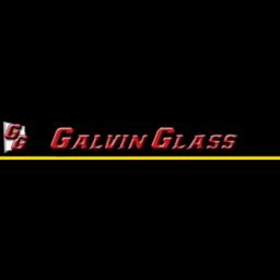 Your trusted partner for automotive and glass services in Omaha since 1981, offering top-quality installations and repairs.