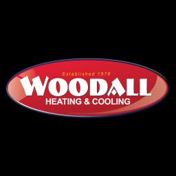 Family-owned HVAC experts in Alabama, serving comfort and reliability since 1978 with award-winning services.