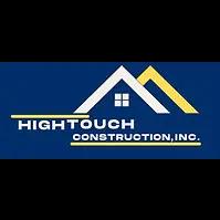 High Touch Construction Inc: Expert construction and remodeling services in Los Angeles, dedicated to client satisfaction.