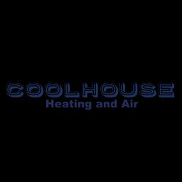 Family-owned HVAC services in North Florida, offering 24/7 support and quality maintenance.