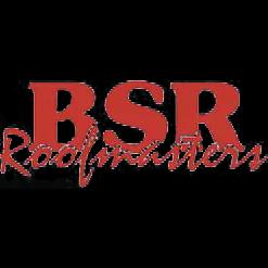 Family-owned roofing company in South Bend offering residential and commercial services since 1985.