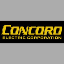Concord Electric Corporation: Expert commercial electricians serving Rochester, NY since 1995. Safety-focused and cost-effective solutions.