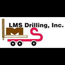LMS Drilling, established in 1979, offers quality caisson drilling services across several states in the USA.