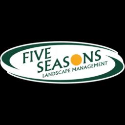 Five Seasons Landscape provides top-quality commercial landscaping and maintenance services in Central Ohio.