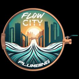Flow City Plumbing offers innovative, reliable plumbing solutions in San Jose, ensuring safety and customer satisfaction.