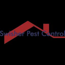 Family-owned pest control in Houston with 30+ years of experience prioritizing customer satisfaction.