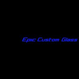 High-end custom glass services in Aspen, specializing in residential and commercial installations since 2008.