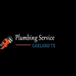 Reliable plumbing services in Garland, TX for all your plumbing needs, available 24/7 with online discounts.