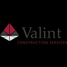 Valint Construction Services: Integrity-driven construction management specializing in commercial and hospitality projects.