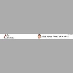 Everest Fences provides premium gate repair and installation services in Los Angeles, emphasizing customer satisfaction and craftsmanship.