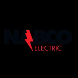 NABCO Electric Company, Inc. specializes in quality electrical construction services across various industries since 1962.