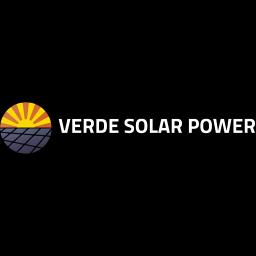 Verde Solar Power: Leading provider of solar energy solutions in Northern Arizona, dedicated to sustainable energy for homes and businesses.