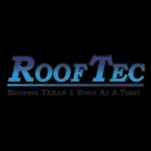 Family-owned RoofTec provides top-notch residential and commercial roofing services in Houston since 1994.