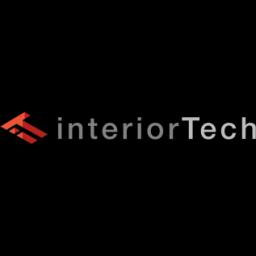 Interior Technology Inc. specializes in fire/smoke/egress design and acoustic solutions for the Pacific Northwest.