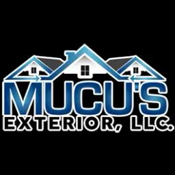 Mucu's Exterior, LLC specializes in residential and commercial roofing and siding services in Des Moines and surrounding areas.
