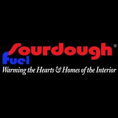 Sourdough Fuel provides reliable heating oil delivery and boiler services in Alaska's Interior.