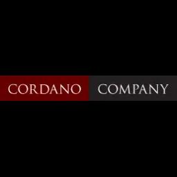 Cordano Construction Company Inc. is a pioneering commercial real estate firm based in Sacramento, CA, established in 1922.