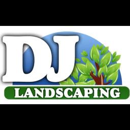 DJ Landscaping offers expert landscaping, snow removal, and dumpster services with exceptional customer service.