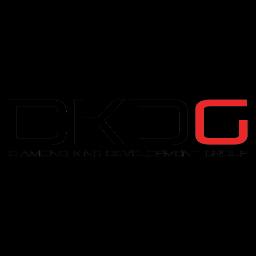 Diamond King Development Group specializes in luxury home construction and boutique community developments.