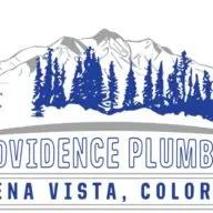 Reliable plumbing services in Providence with a focus on customer satisfaction and community commitment.