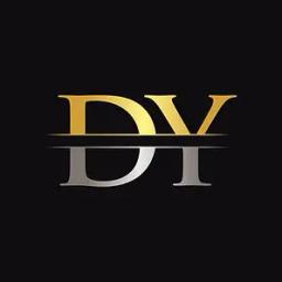 DY Underground Inc. offers expert underground utility services, specializing in conduit installation and directional boring in Florida.