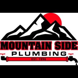 Family-run plumbing service since 1996, specializing in residential and commercial projects across Utah.