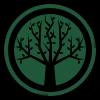 Expert landscaping and tree services in Frederick, MD since 1991, providing quality care for residential and commercial clients.